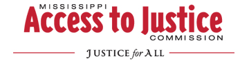 MS Access to Justice Commission